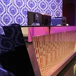 Love Inn Boutique Hotel