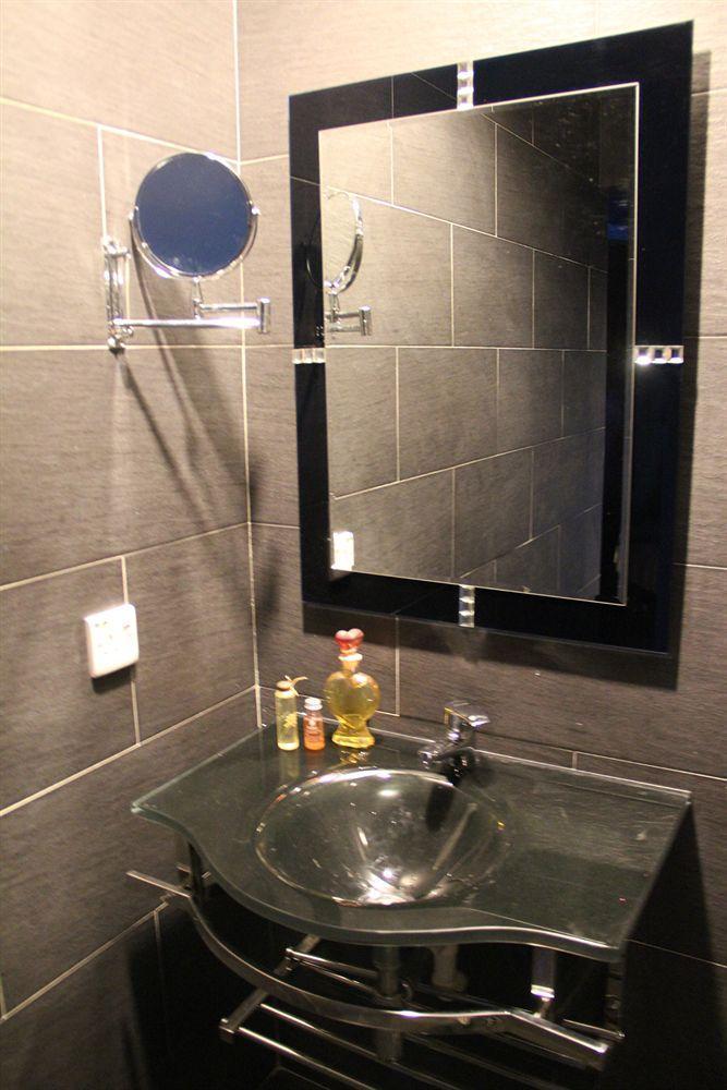 Hotel Boutique Kuala Lumpur