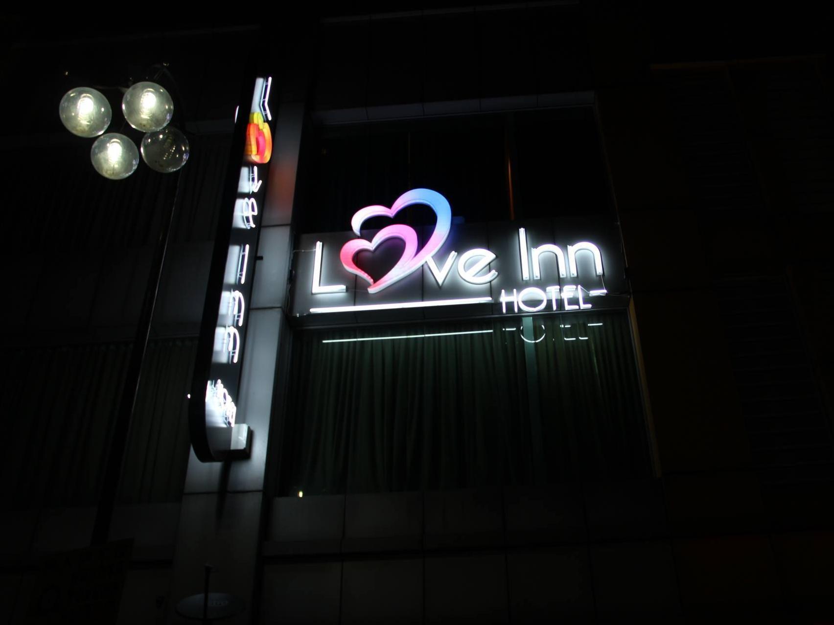 Boutique 2* Kuala Lumpur