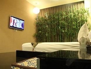 Hotel Boutique Kuala Lumpur