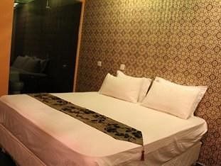 Boutique 2*