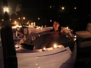 Boutique Hotel 2*