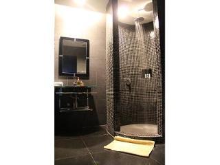 Hotel Boutique Kuala Lumpur