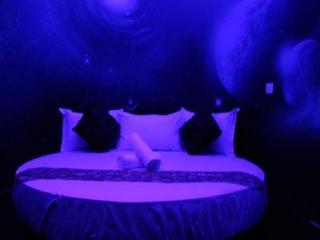 Boutique 2* Kuala Lumpur