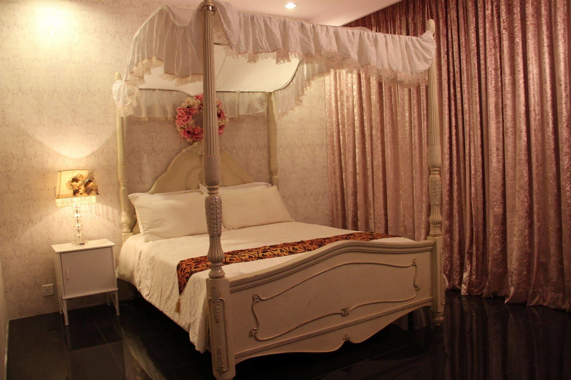 Boutique