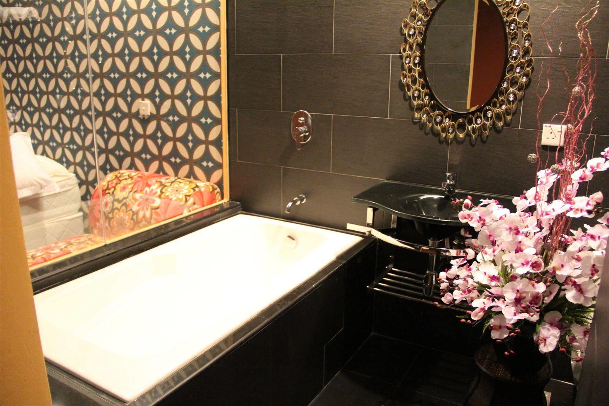 Boutique Hotel 2*