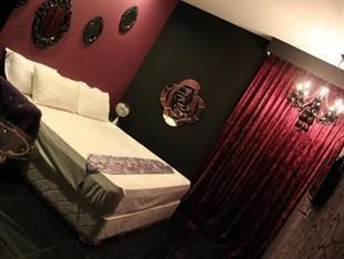 Boutique Kuala Lumpur