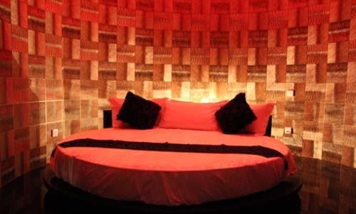 Boutique 2* Kuala Lumpur